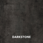 darkstone