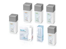 Wasserwechsel - Set Bayrol