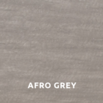 afro grey