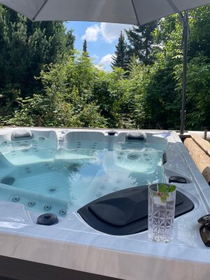 Familie B, Tuchenbach - 