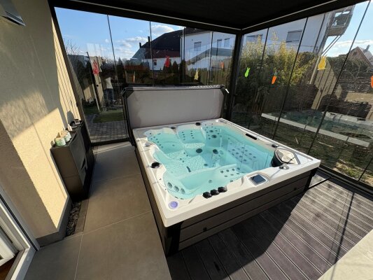 Fam. K aus Nördlingen - 