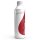FilterClean Classic