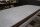 Abdeckung für Spas 220x220 cm (Radius 20 cm) braun B-Ware