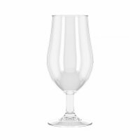Glass - Mr. Gustav (Bier 2 Stück)