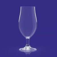 Glass - Mr. Gustav (Bier 2 Stück)
