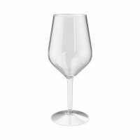 Glass - Lady Abigail (Wein 2 Stück)