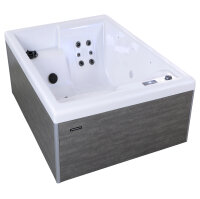 Viva-Aqua „Wave“ (Plug & Play 230V)