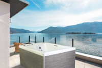 Viva-Aqua „Wave“ (Plug & Play 230V)