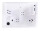 Viva-Aqua „Wave“ (Plug & Play 230V)