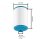 Kartuschenfilter Typ „ E“ - Darlly SC715