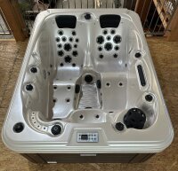 Gebrauchtpool Smart