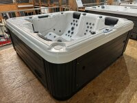 Gebrauchtpool Smart for Five