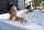 CalderaSpas "Ravello" - Utopia Serie Salzwasser-Whirlpool