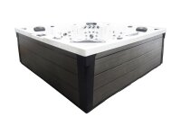 Viva-Aqua "Onyx"