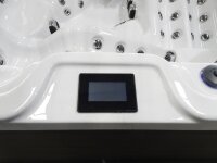 Viva-Aqua "Onyx"