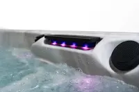 Viva-Aqua "Kenya"