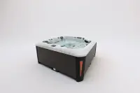 Viva-Aqua "Kenya"