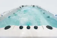 Viva-Aqua "Titan"