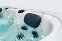 Viva-Aqua "Titan"