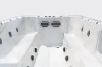 Viva-Aqua "Titan"