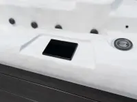 Viva-Aqua "Titan"