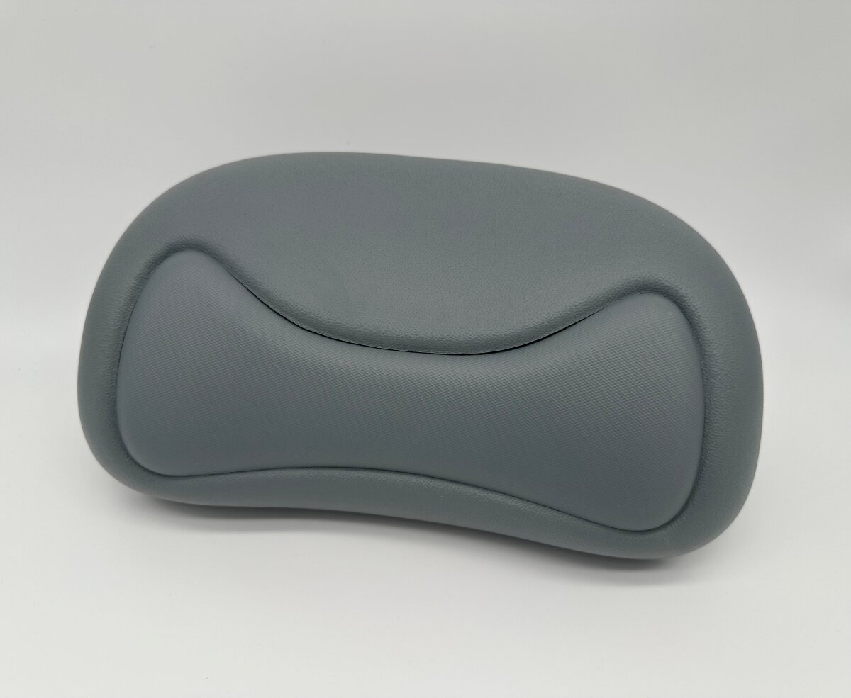 Kopfstütze für Monaco, Valencia und Bassin Kopfstütze für Monaco, Valencia und Bassin