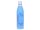 Aromatherapie: Rosmarin - Zitrone