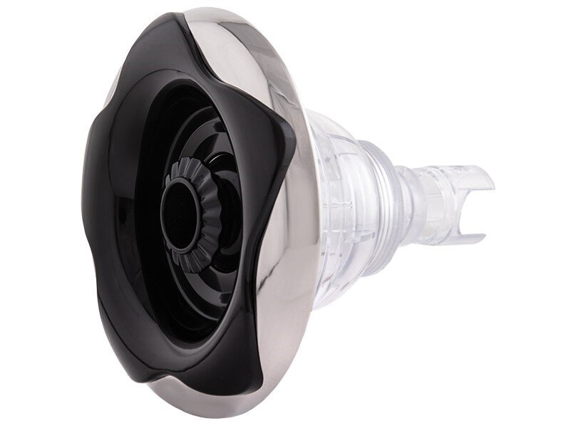 Punktstrahldüse 4,5 Zoll (118mm)