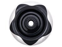 Punktstrahldüse 4,5 Zoll (118mm)