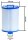 Kartuschenfilter Typ „ B“ - Magnum WY45