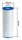 Kartuschenfilter Typ „ C“ - Darlly SC704