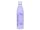 Aromatherapie: Bergamotte