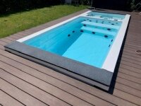 Viva-Aqua "Design Duo"