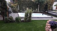 Viva-Aqua "Design Solo"