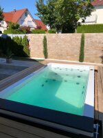 Viva-Aqua "Design Solo"