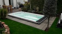 Viva-Aqua "Design Solo"