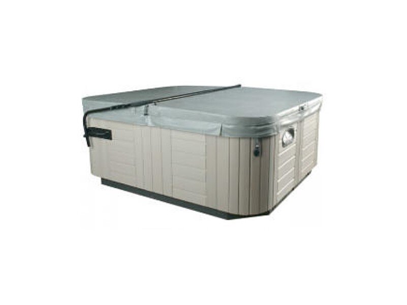 Abdeckungslifter Nr. 1 Abdeckungslifter Nr. 1