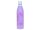 Aromatherapie: Lavendel