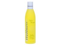 Aromatherapie: Pfefferminze - Eukalyptus