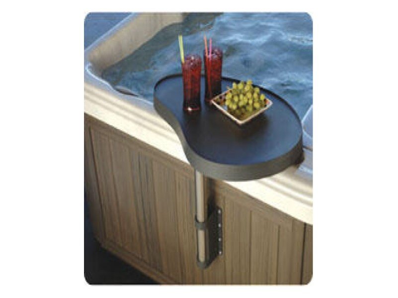 Pooltablett Pooltablett