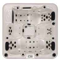 Viva-Aqua "Smart for Five"
