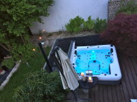 Viva-Aqua "Smart for Five"