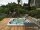 Viva-Aqua "Smart for Five"