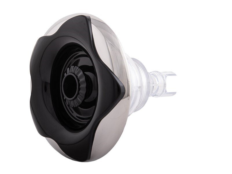 Punktstrahldüse 3,5 Zoll (91mm) Punktstrahldüse 3,5 Zoll (91mm)