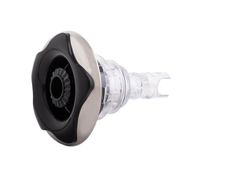 Punktstrahldüse 2,5 Zoll (64mm) Punktstrahldüse 2,5 Zoll (64mm)