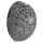 Fasssauna
