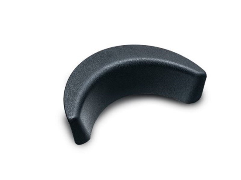 Kopfstütze abnehmbar Kopfstütze abnehmbar